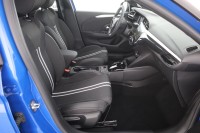 Opel Corsa GS 1.2 mHEV Turbo Aut.