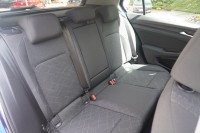 VW Golf VIII 1.5 TSI Life