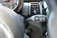 MINI COOPER_D Mini 1.5 Cooper D Seven