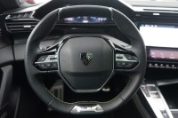 Peugeot 308 SW 1.2 PureTech GT