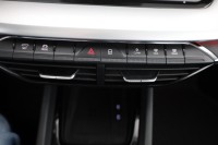 Skoda Octavia Combi 1.5 TSI Ambition