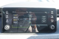 Skoda Kamiq 1.0 TSI