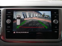 VW Golf Sportsvan VII 1.5 TSI IQ.DRIVE