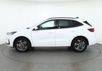 Vorschau: Ford Kuga 2.5 HEV ST-Line Aut.