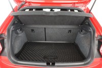 VW Polo 2.0 TSI DSG GTI