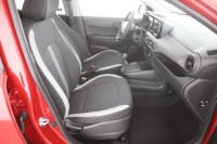 Hyundai i10 1.2 Aut.