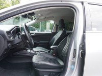 Ford Focus 1.5 EcoBoost Vignale Aut.