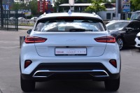 Kia xcee'd XCeed 1.5 T-GDI Aut.