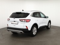 Ford Kuga 1.5 EB Titanium