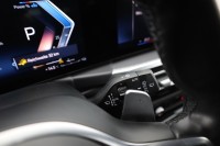 BMW 3 330e M-Sport Touring PHEV Aut.