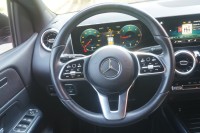 Mercedes-Benz B 200 B200d
