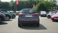 Hyundai i20 1.0 T-GDI YES!