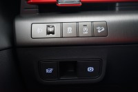 Hyundai Kona N-Line 1.0T-GDI