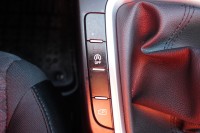 Kia cee'd Sporty Wagon Ceed SW 1.0 T-GDI