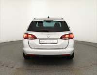 Opel Astra K ST 1.6 CDTI