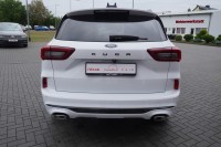 Ford Kuga 1.5 EB ST-Line Aut.