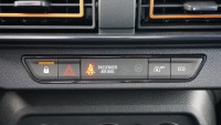 Dacia Sandero Stepway III 1.0 TCE