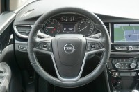 Opel Mokka X 1.6