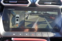 MG ZS 1.5 Hybrid Luxury Aut.