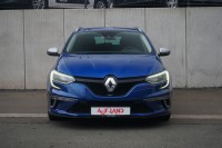 Renault Megane IV Grandtour GT 1.6 TCe