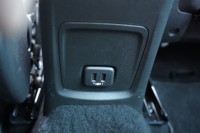 Opel Astra K Sports Tourer 1.6 CDTI