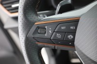 Cupra Leon ST 2.0 VZ