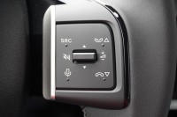 Citroen C3 Aircross 1.2 PureTech 100