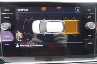 VW Polo 1.0 Comfortline