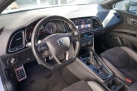 Seat Leon 2.0 TSI Cupra 300 DSG
