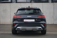 Kia xcee'd XCeed 1.5 T-GDI Black Xdition