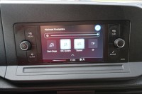 VW Caddy Maxi Cargo 2.0 TDI