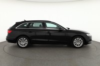 Audi A4 Avant 35 TDI S-Tronic