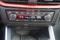 Seat Arona 1.0 TSI FR