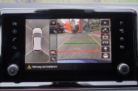 Seat Tarraco 2.0 TSI Xcellence 4Drive DSG