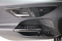 Mercedes-Benz C 200 C200 d T