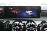 Mercedes-Benz A 220 A220 Progressive