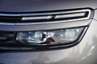 Citroen C5 Aircross 1.2