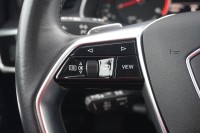 Audi A6 Avant 40 TDI