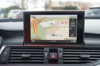 Audi A6 Avant 2.0 TDI ultra