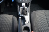 Peugeot 308 SW 1.2