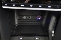 MG ZS 1.5 VTi-Tech Comfort