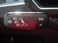 VW Tiguan 2.0 TDI R-Line 4Motion