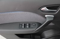 Renault Captur Tce 140 Techno