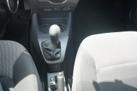 Dacia Lodgy 1.6