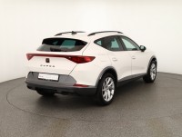 Cupra Formentor 1.4 DSG e-HYBRID
