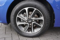 Hyundai i10 1.0 YES!