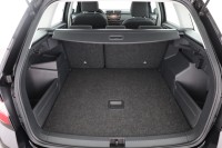 Skoda Fabia Combi 1.0 MPI Cool Plus