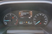 Ford Tourneo Custom 2.0 TDCI L1