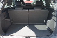 Skoda Kodiaq Sportline 1.5 TSI DSG