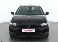 Opel Astra L ST 1.5 CDTI Edition Aut.